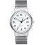 Leijona Watch 5172-4017-1