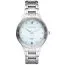 Leijona Armbanduhr 5172-4337-1