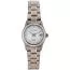 Leijona Liminka Titanium 5188-1662-1