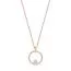 Swarovski Creativity halsband 5202446-1