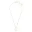 Swarovski Creativity halsband 5202446-2