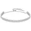 Swarovski Subtle rannekoru 5450933-1