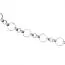Lumoava Aurora armband 531600000-1