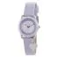 Leijona Armbanduhr 5323-820-1