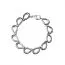 Lumoava Hetki Armband 533210000-1