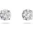 Swarovski Attract Ohrringe 5408436-2