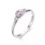 Kalevala Valittu Ring 541000003P