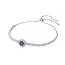Swarovski Subtle rannekoru 5415428-1