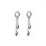 Lumoava Ohto Ohrringe 542300000-1
