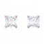 Swarovski Attract -korvakorut 5431895-1