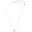 Swarovski Sunshine Halskette 5451376-2