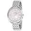 Swarovski Crystalline Glam -rannekello 5455108-1