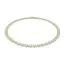 Swarovski Angelic Necklace 5505468-1