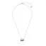 Swarovski Iconic Swan halsband 5512095-2
