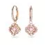 Swarovski Sparkling Dance korvakorut 5516477-1