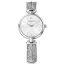 SWAROVSKI DREAM ROCK CFR CAL/WHT/STS-1