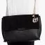 Swarovski Infinite Bag Charm, väskberlock 5530885-2
