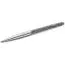 Swarovski Crystalline Chrome kynä 5534318-1