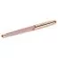 SWA KYNÄ CRYST NOVA BP PEN - V ROSE ROS-1