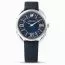 Swarovski Crystalline Glam 125th Anniversary -rannekello 5537961-1