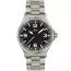 Sinn 556 A -rannekello / teräs twolink 556.014