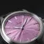 Sinn 556 Mauve Alcantara 556.0124