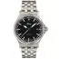 Sinn 556.010 I RS / teräs fine link -2