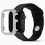 Swarovski Sparkling Case / Apple Watch -fodral 5572573-2