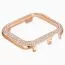 Swarovski Sparkling Case / Apple Watch -fodral 5572574-3