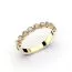 Festive Anna Diamant Ring 14-559-018-KK-HSI1-1