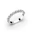 Festive Anna Diamant Ring 14-559-018-VK-HSI1-1