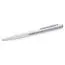 SWA CRYSTAL SHIMMER BP PEN V ROSE-1