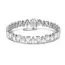Swarovski Millenia rannekoru 5598350-1