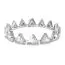 Swarovski Millenia rannekoru 5600864-1