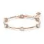 Swarovski Constella rannekoru 5609711-1
