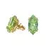 Swarovski Gema korvakorut 5614453-1