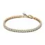 Pandora Timeless Tennis rannekoru 18 cm 561469C01-18-0