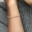 Pandora Timeless Tennis Armband 16 cm 561469C01-16-2