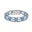 Swarovski Millenia rannekoru 5614927-1