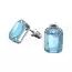 Swarovski Millenia -korvakorut 5614935-1