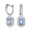 Swarovski Millenia korvakorut 5619500-1
