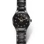 Rado True Automatic Diamonds R27242732-1