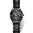 Rado True Automatic Diamonds R27242842-1