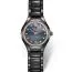 Rado True Automatic Diamonds R27242852-1