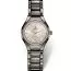 Rado True Automatic Diamonds R27243852-1