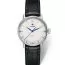 Rado Coupole Classic Automatic R22862075-1