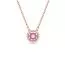 Swarovski Sparkling kaulakoru 5620551-1