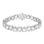Swarovski Millenia rannekoru 5622451-1