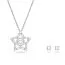 Swarovski Stella korusetti 5622729-1