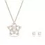 Swarovski Stella korusetti 5622730-1